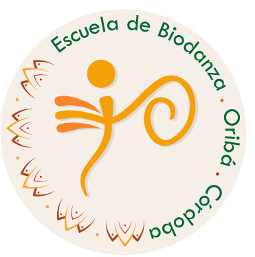 Escuela de Biodanza Oribá